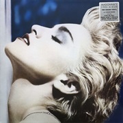 Madonna - Papa Don't Preach