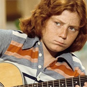 Danny Bonaduce