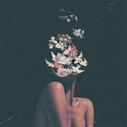 Immortal - Elley Duhé