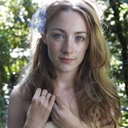 Saoirse Ronan 🇮🇪