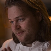S1.E6: Magnus Nilsson