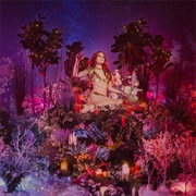 The Sex Was Good Until It Wasn't (Xana, 2024)