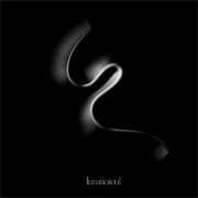 Lunatic Soul - Lunatic Soul (2008)