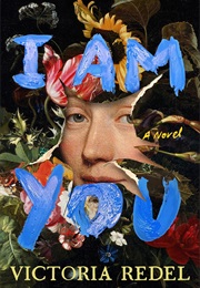 I Am You (Victoria Redel)