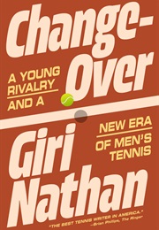 Changeover (Giri Nathan)