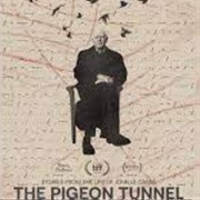 The Pigeon Tunnel