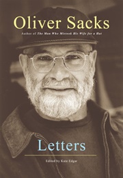 Letters (Oliver Sacks)
