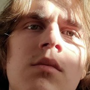 John (Kryozgaming) Member of the Vanossgaming Crew & SMII7Y's Boyfriend