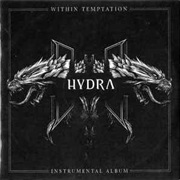 Within Temptation - Hydra (Instrumental)