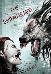The Endangered (S.L. Eaves)