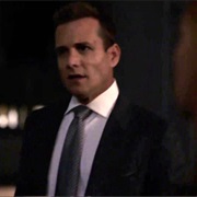 S9.E6: Whatever It Takes