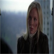 Law & Order: Special Victims Unit: "Outsider" (S8,E12)