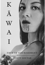 Kawai: Tree of Nourishment (Monty Soutar)