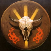 A Wedding Anniversary – the Age of Lies