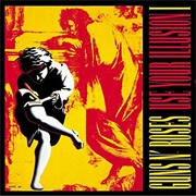 Guns N' Roses - Don't Cry