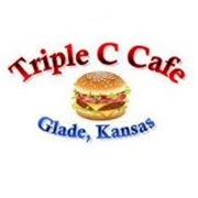 Triple C Cafe