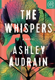 The Whispers (Ashley Audrain)