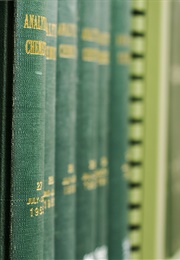 The Rack: Stories Inspired by Vintage Paperbacks (Tom Deady)