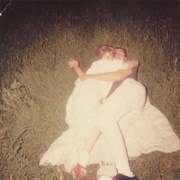 Bleached - Video Days