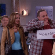 S3.E21: Departure Time