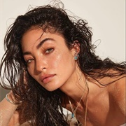 Sherouk Farid 🇪🇬