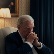 S2.E1: When a Stranger Calls