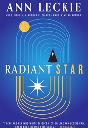 Radiant Star (Ann Leckie)
