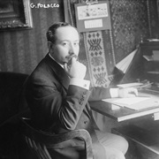 Donna Vanna (Polacco)