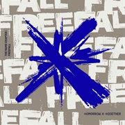 Chasing That Feeling Txt