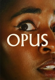 Opus (2025)