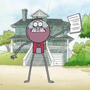 S7.E5: The Dome Experiment Special