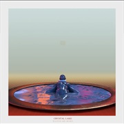 Watch Me Burn (Crystal Lake, 2020)