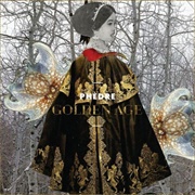 Golden Age (Phèdre, 2013)