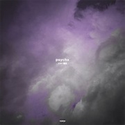 Kordhell - PSYCHX