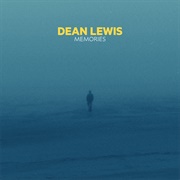 Memories - Dean Lewis