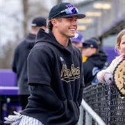 Dalton Dean Chandler