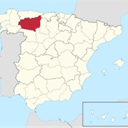 León