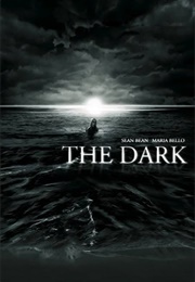 The Dark (2005)