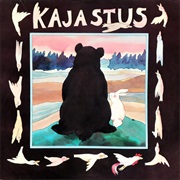 Sakari Kukko - Kajastus