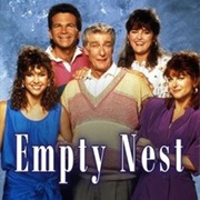 Empty Nest