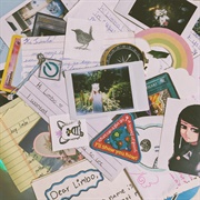 Mixed Feelings - Limbo