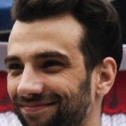 Jay Baruchel