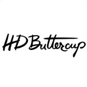 HD Buttercup