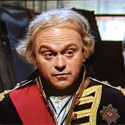 S1.E2: Ross Kemp & Vinnie Jones