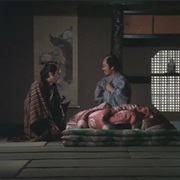 S4.E8: Big Win - The Best in the Business