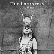 Cleopatra (The Lumineers, 2016)