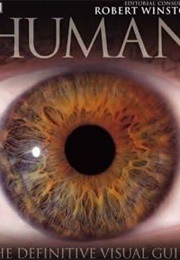 Human (Winston, Robert)
