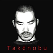 Takenobu Introduction