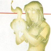 Enid Richards (Earth 1610)