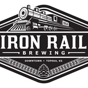 Iron Rail Brewing